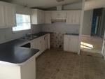 411 APPLETON WAY