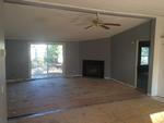411 APPLETON WAY