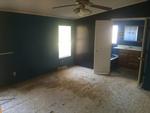 411 APPLETON WAY
