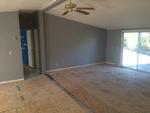 411 APPLETON WAY