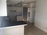 411 APPLETON WAY