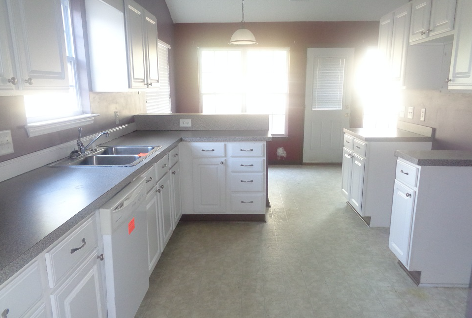 8224 Autumn Pond CtMyrtle Beach, SC, 29579Horry County