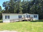 53 JADE AVE