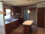 53 JADE AVE