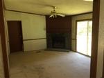 53 JADE AVE