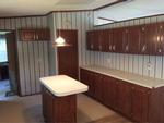53 JADE AVE