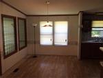 53 JADE AVE
