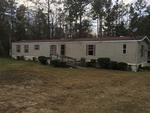 5950 LONG BRANCH SWAMP RD ,SC, Nichols, 29581