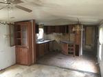 5950 LONG BRANCH SWAMP RD ,SC, Nichols, 29581