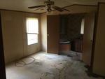 5950 LONG BRANCH SWAMP RD ,SC, Nichols, 29581