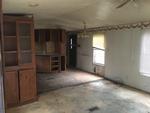 5950 LONG BRANCH SWAMP RD ,SC, Nichols, 29581