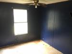 5950 LONG BRANCH SWAMP RD ,SC, Nichols, 29581