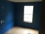 5950 LONG BRANCH SWAMP RD ,SC, Nichols, 29581