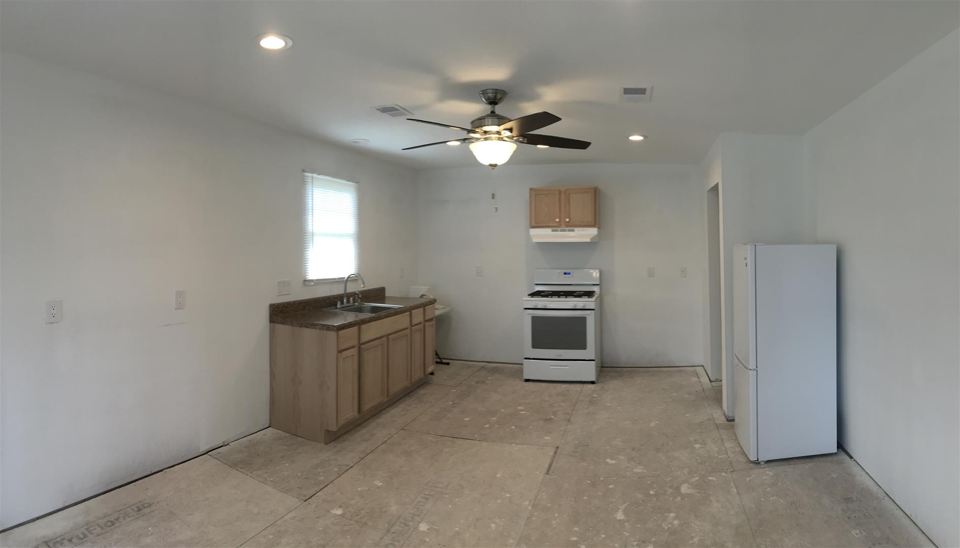 6711 Black Creek Road, Nichols, SC 29581