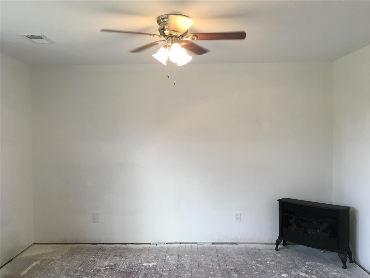 6711 Black Creek Road, Nichols, SC 29581