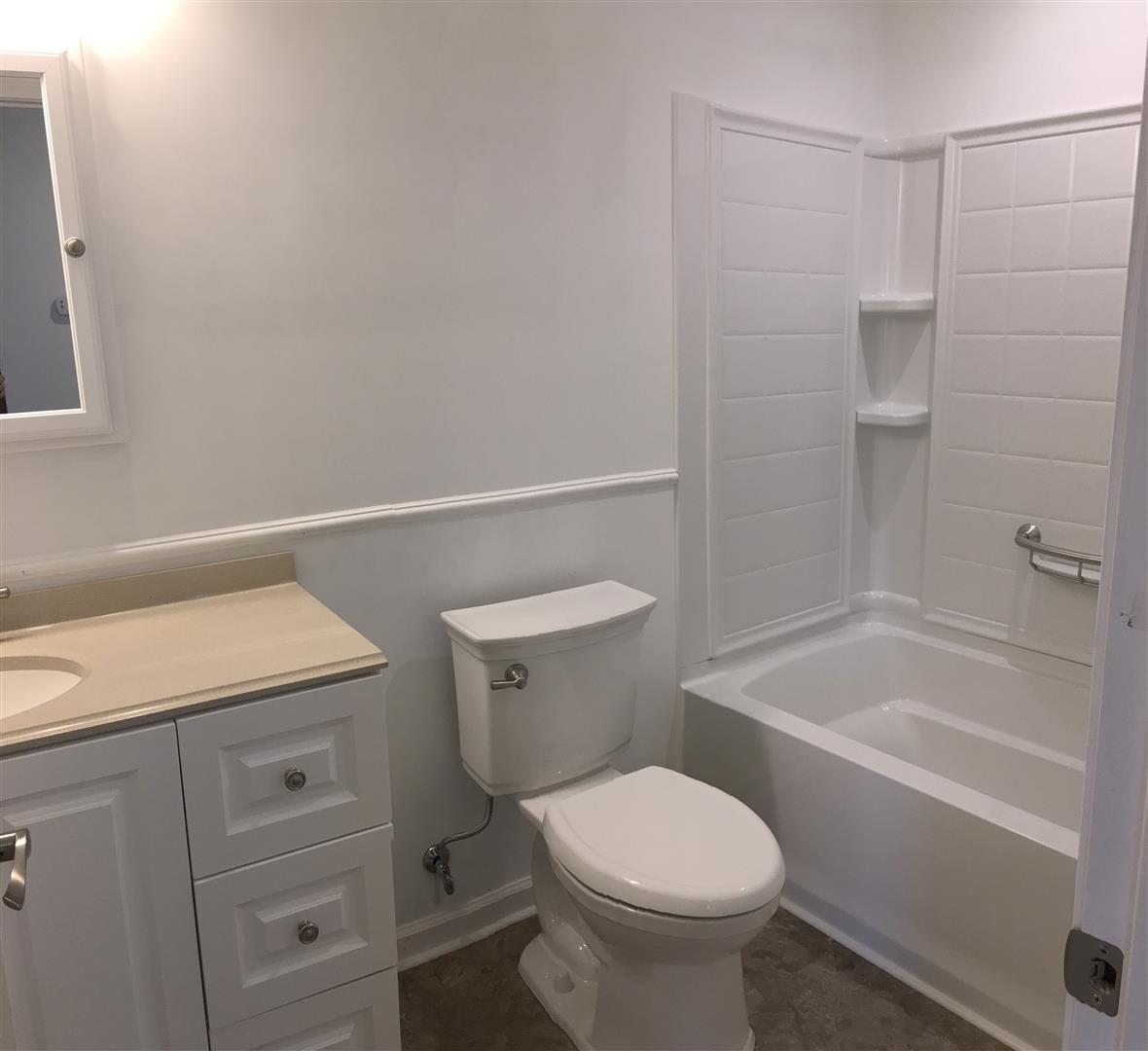 6711 Black Creek Road, Nichols, SC 29581