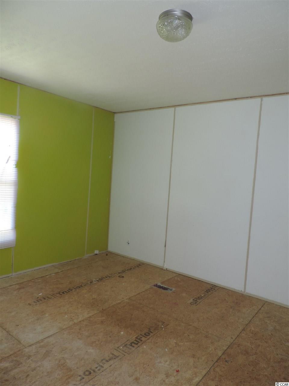 875Wolf Pit Bay Rd, Nichols, SC 29581