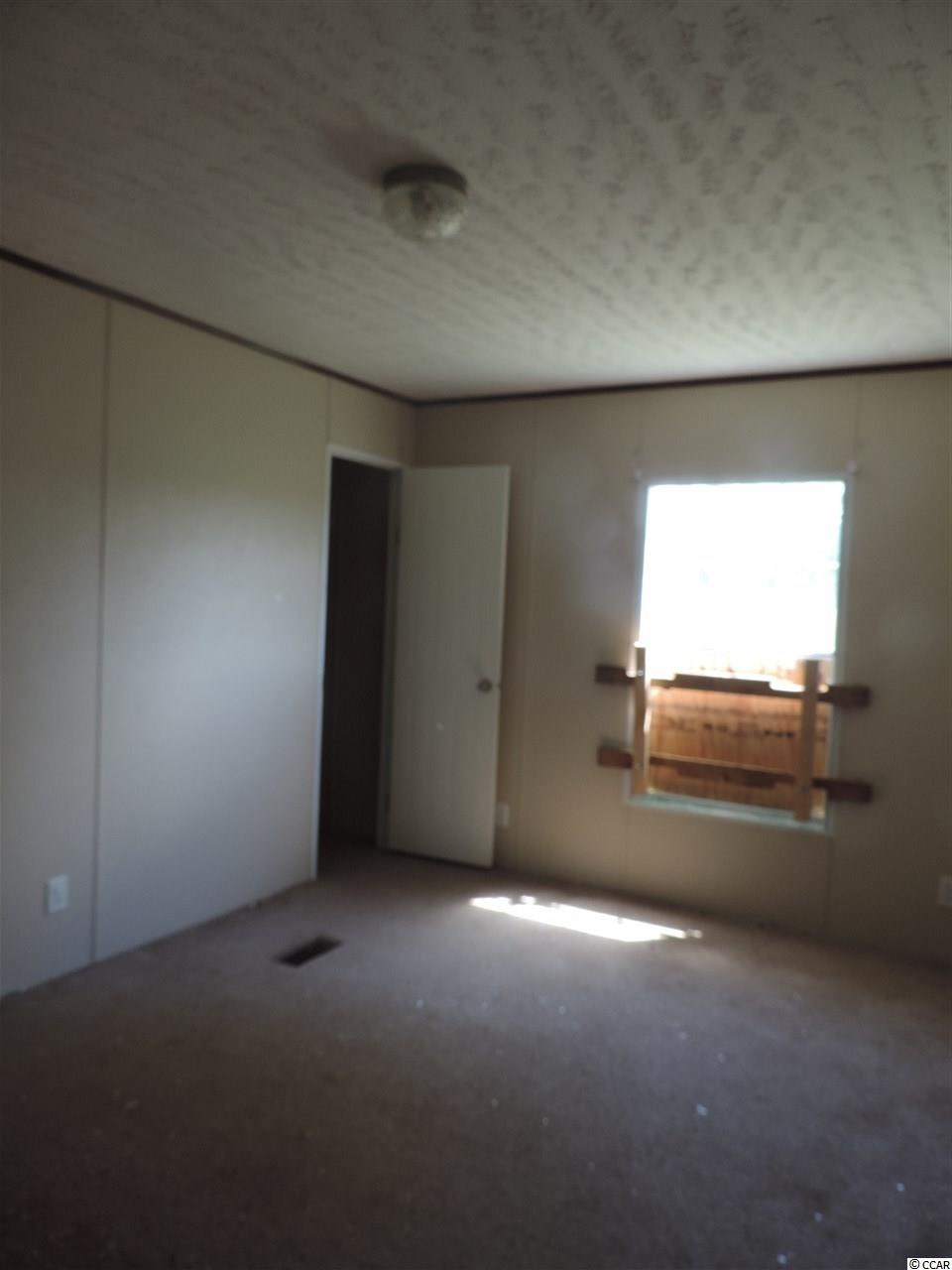 875Wolf Pit Bay Rd, Nichols, SC 29581