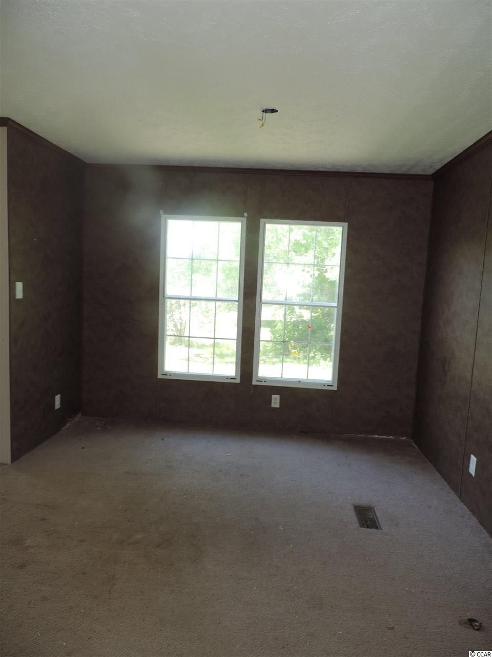 875Wolf Pit Bay Rd, Nichols, SC 29581