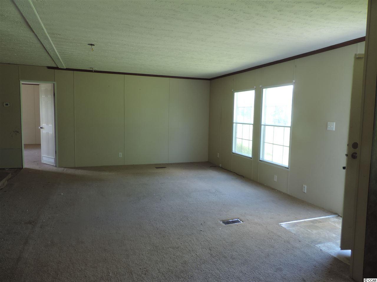 875Wolf Pit Bay Rd, Nichols, SC 29581