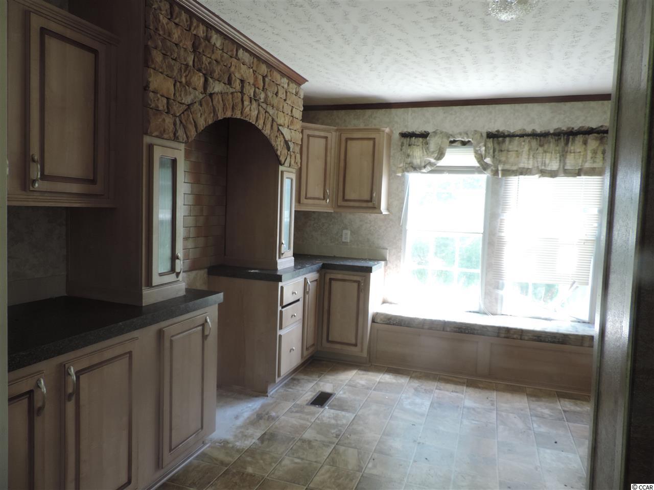 875Wolf Pit Bay Rd, Nichols, SC 29581