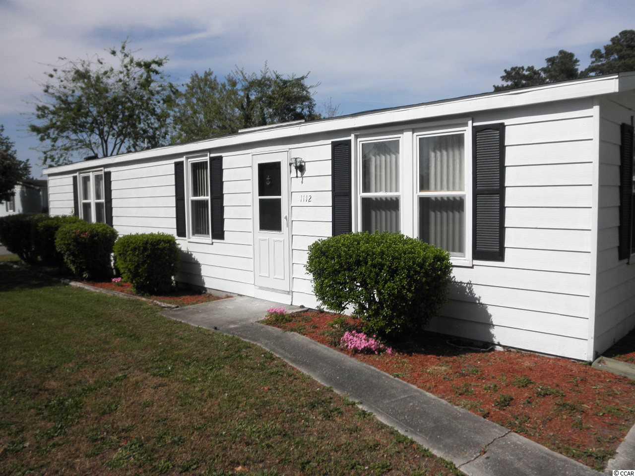 1112Forest Dr, North Myrtle Beach, SC 29582