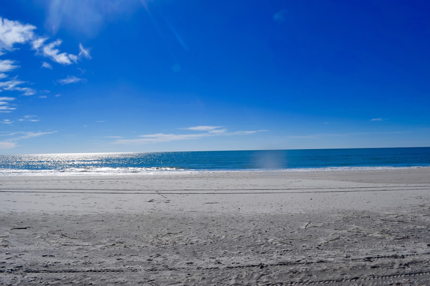 211 North Hillside Drive, North Myrtle Beach, SC 29582