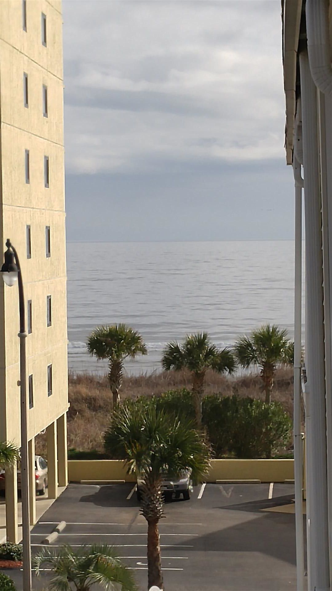 3610 S Ocean Blvd, North Myrtle Beach, SC 29582
