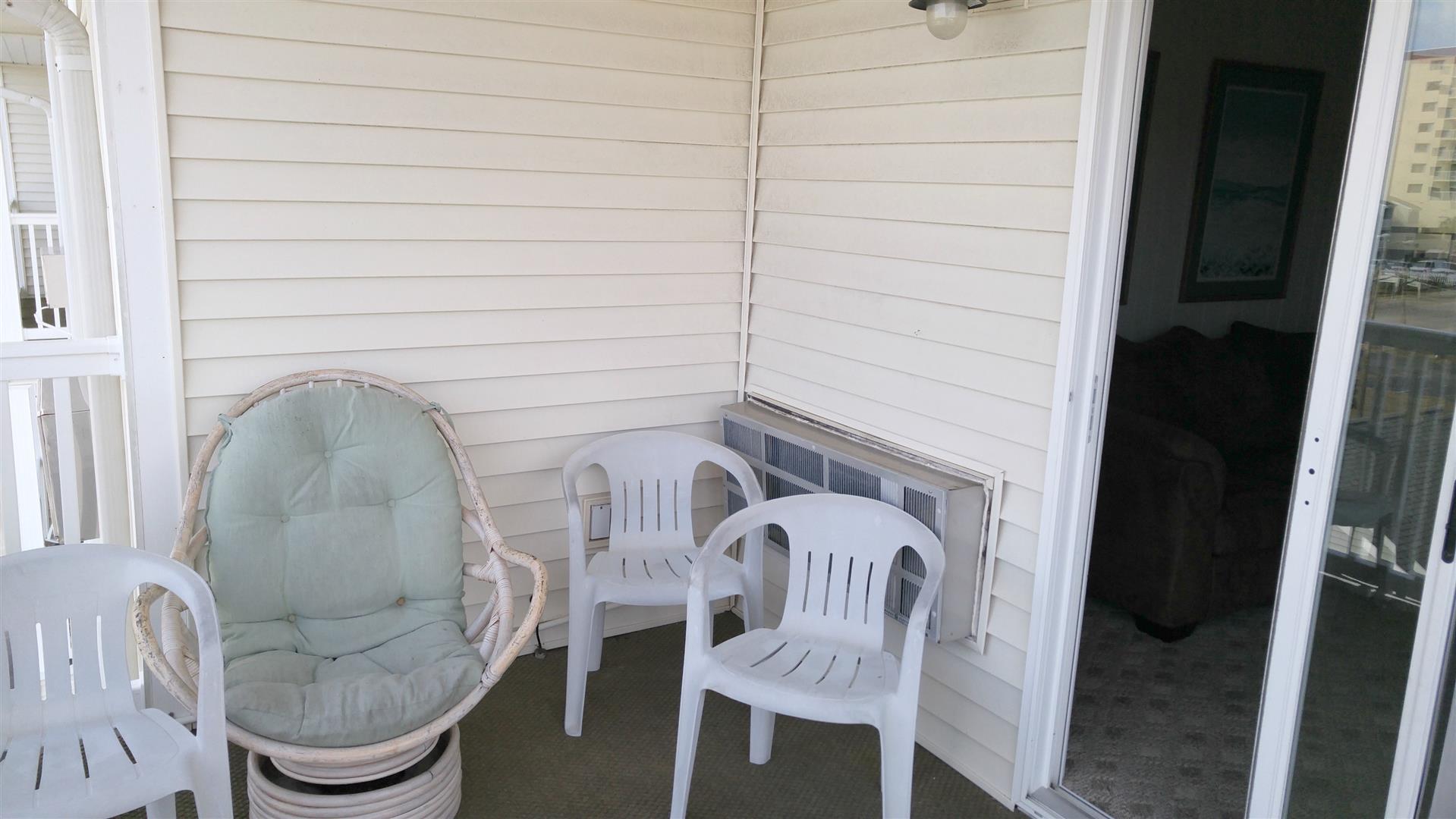 3610 S Ocean Blvd, North Myrtle Beach, SC 29582