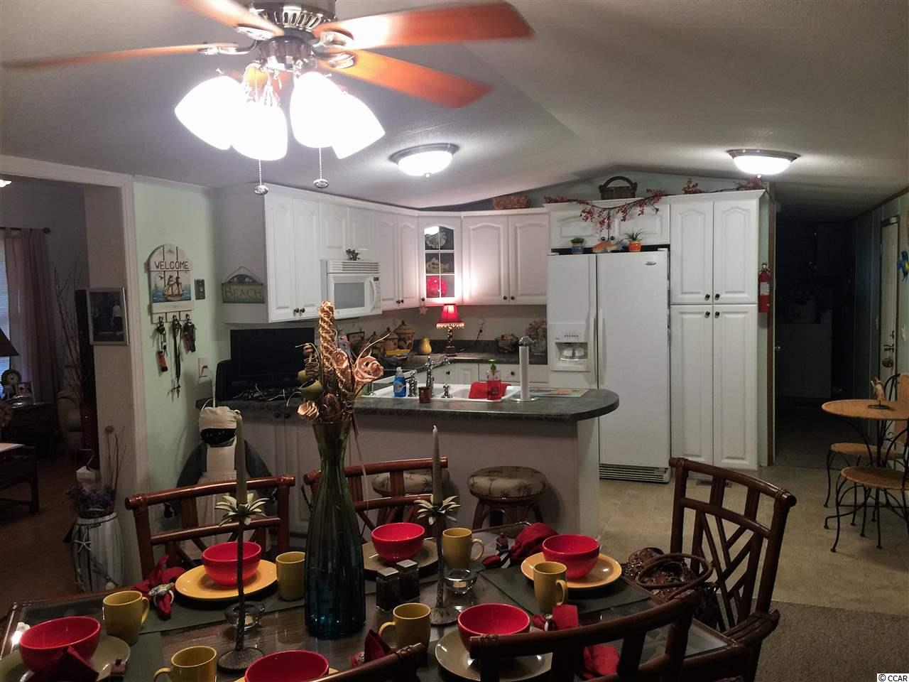 1319Seagull Blvd., North Myrtle Beach, SC 29582