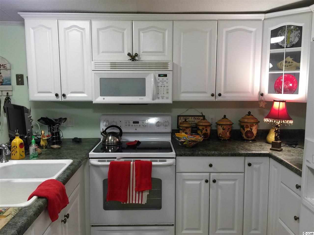 1319Seagull Blvd., North Myrtle Beach, SC 29582