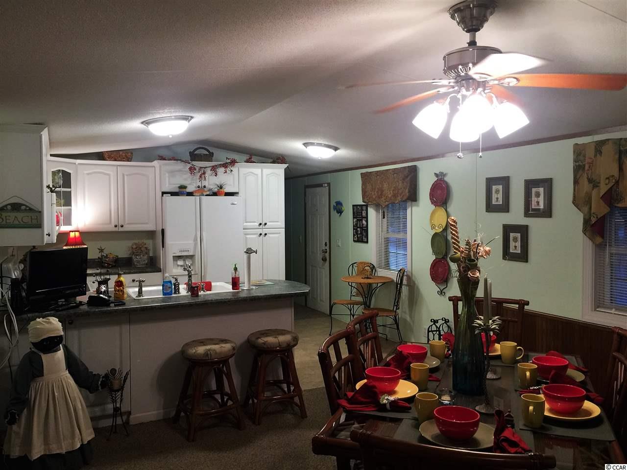 1319Seagull Blvd., North Myrtle Beach, SC 29582