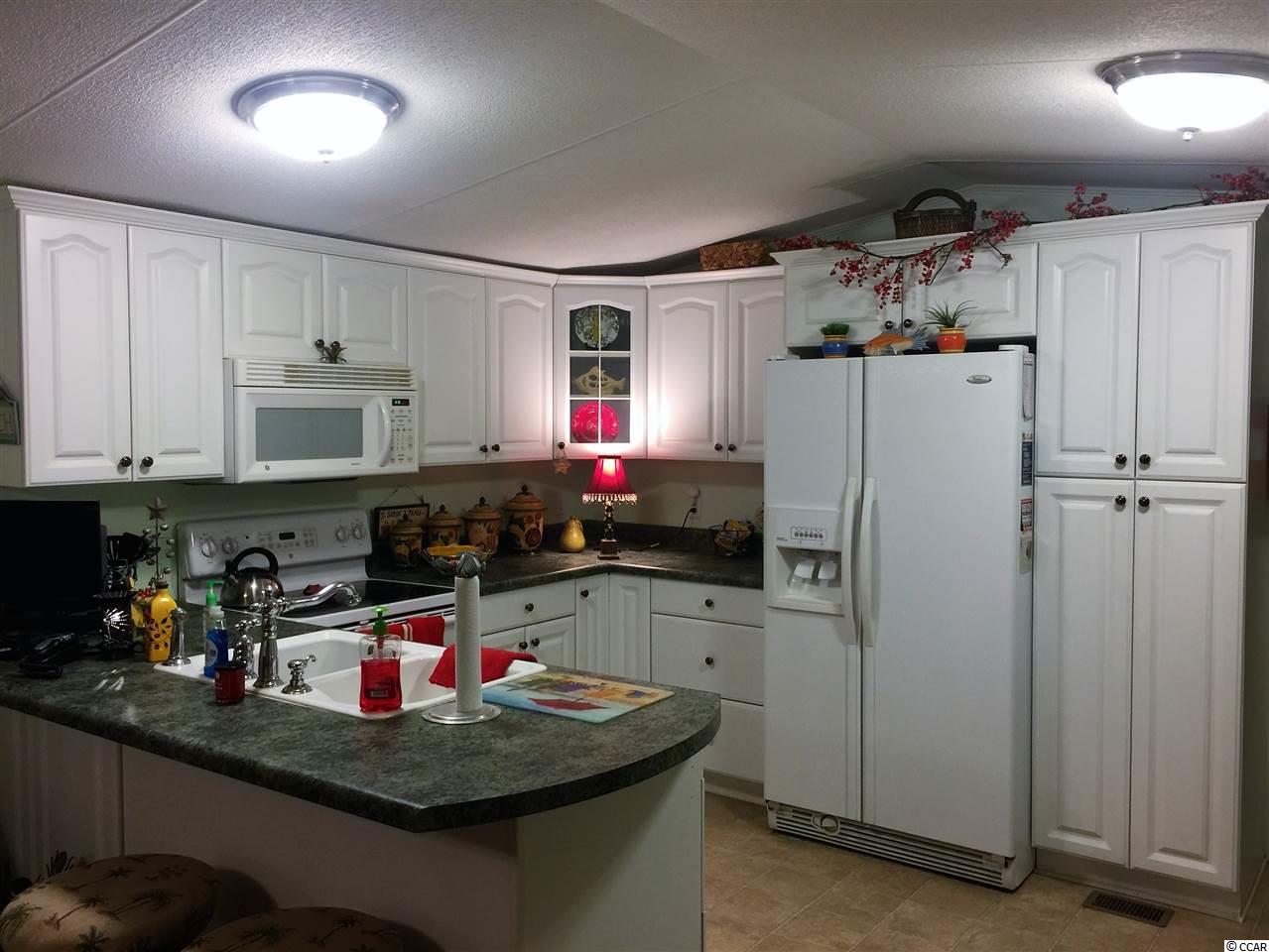 1319Seagull Blvd., North Myrtle Beach, SC 29582