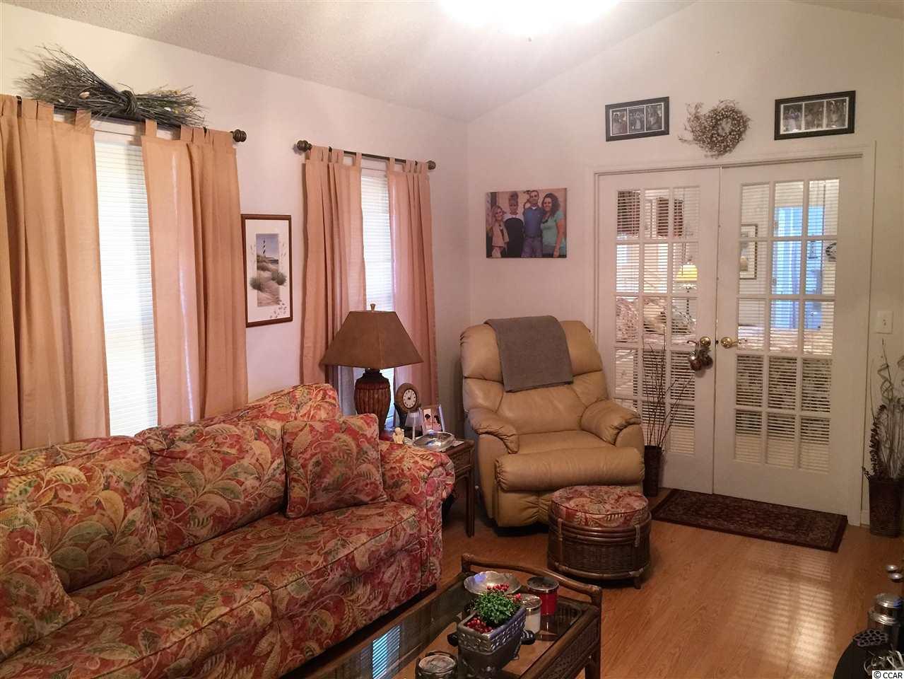 1319Seagull Blvd., North Myrtle Beach, SC 29582