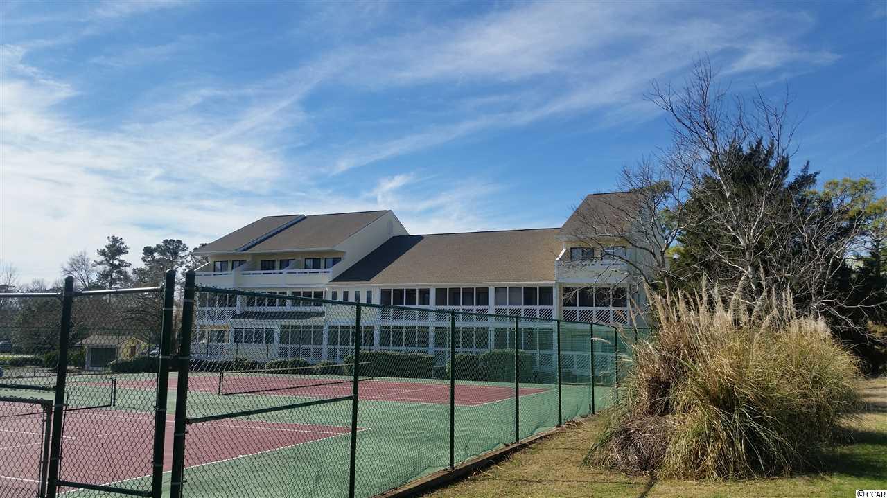 1100Possum Trot Road, North Myrtle Beach, SC 29582