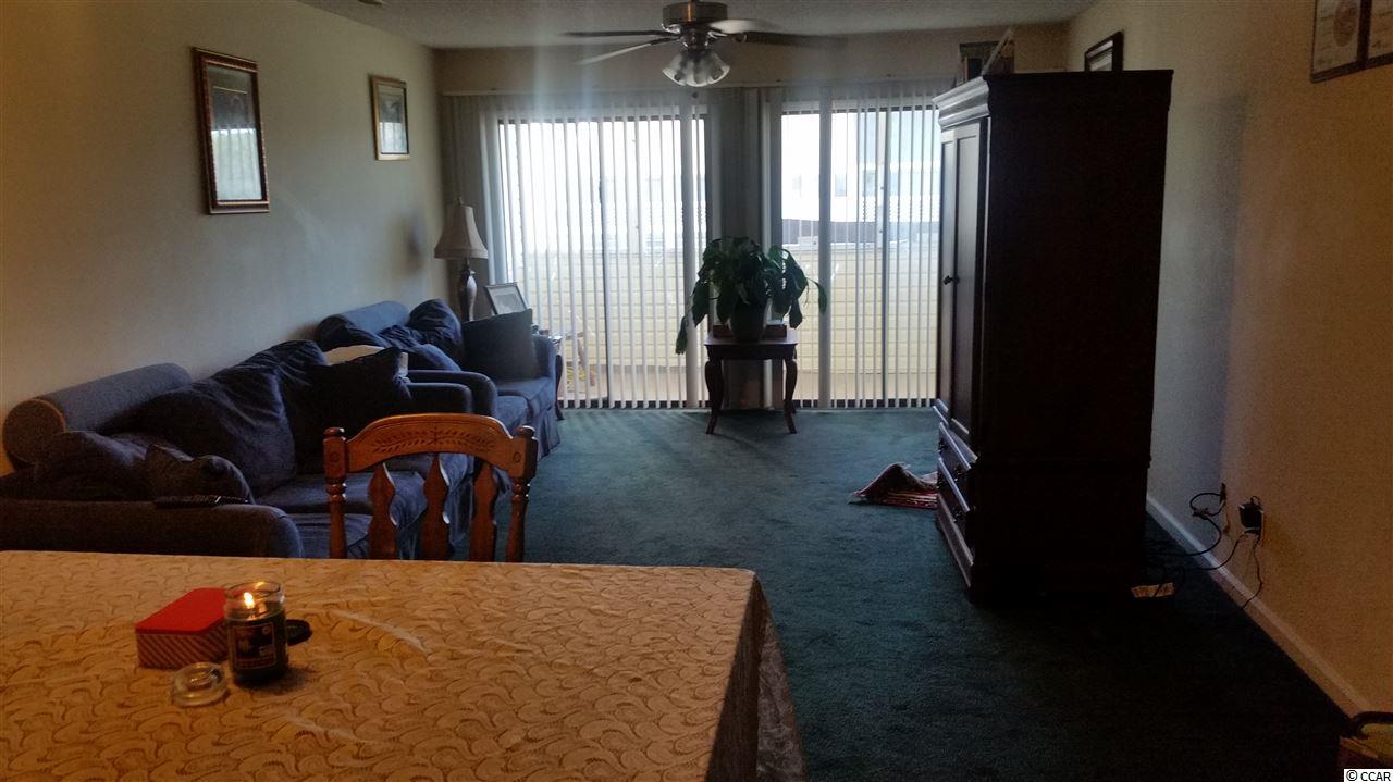 1100Possum Trot Road, North Myrtle Beach, SC 29582