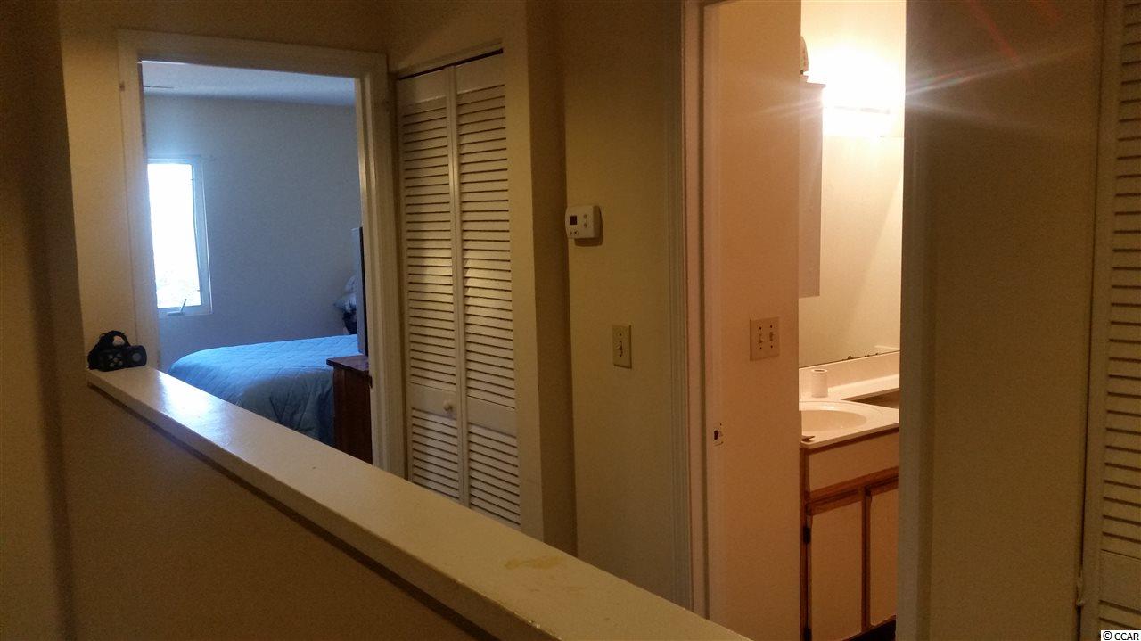 1100Possum Trot Road, North Myrtle Beach, SC 29582