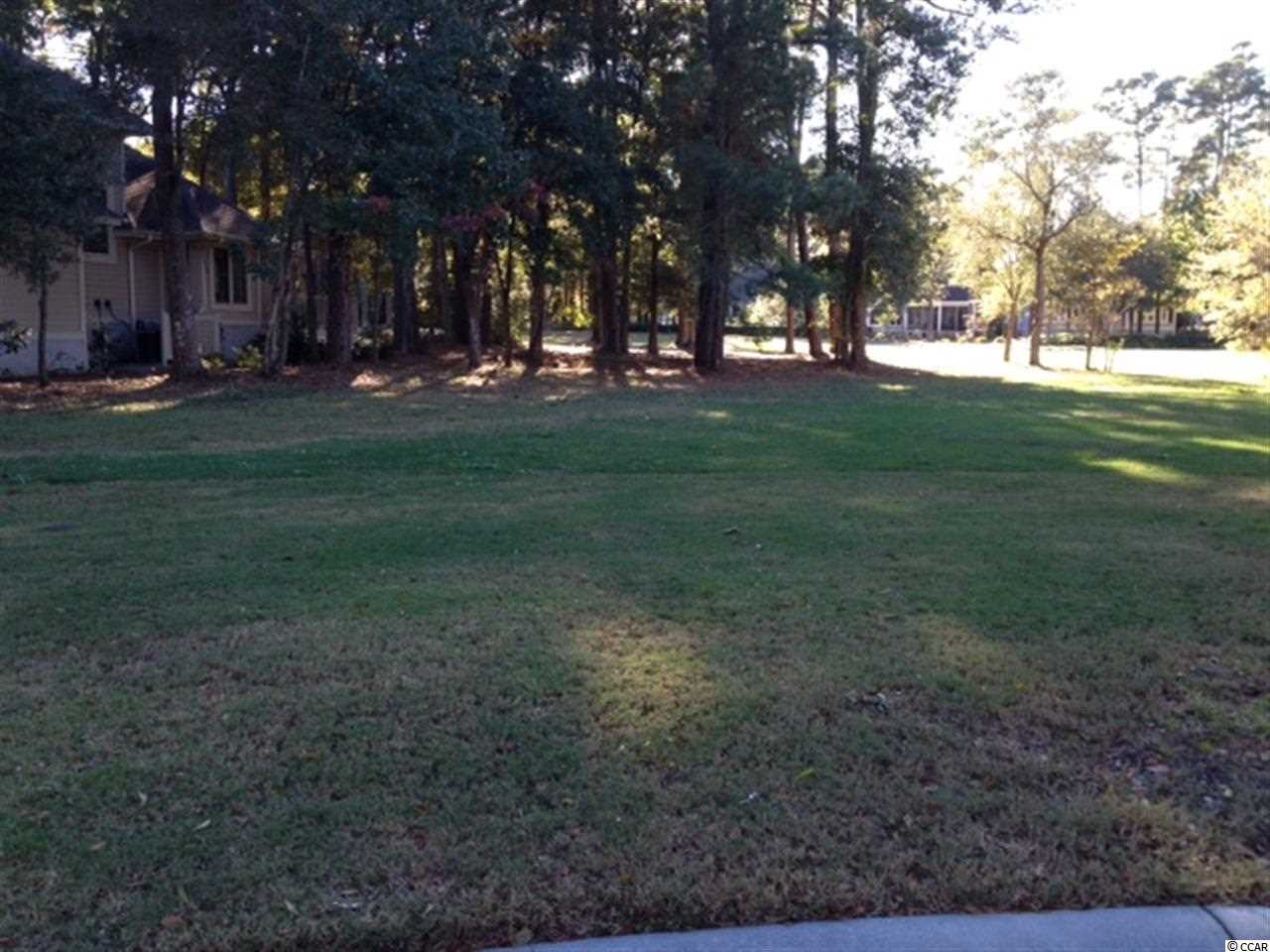 795Bentley Lane, North Myrtle Beach, SC 29582