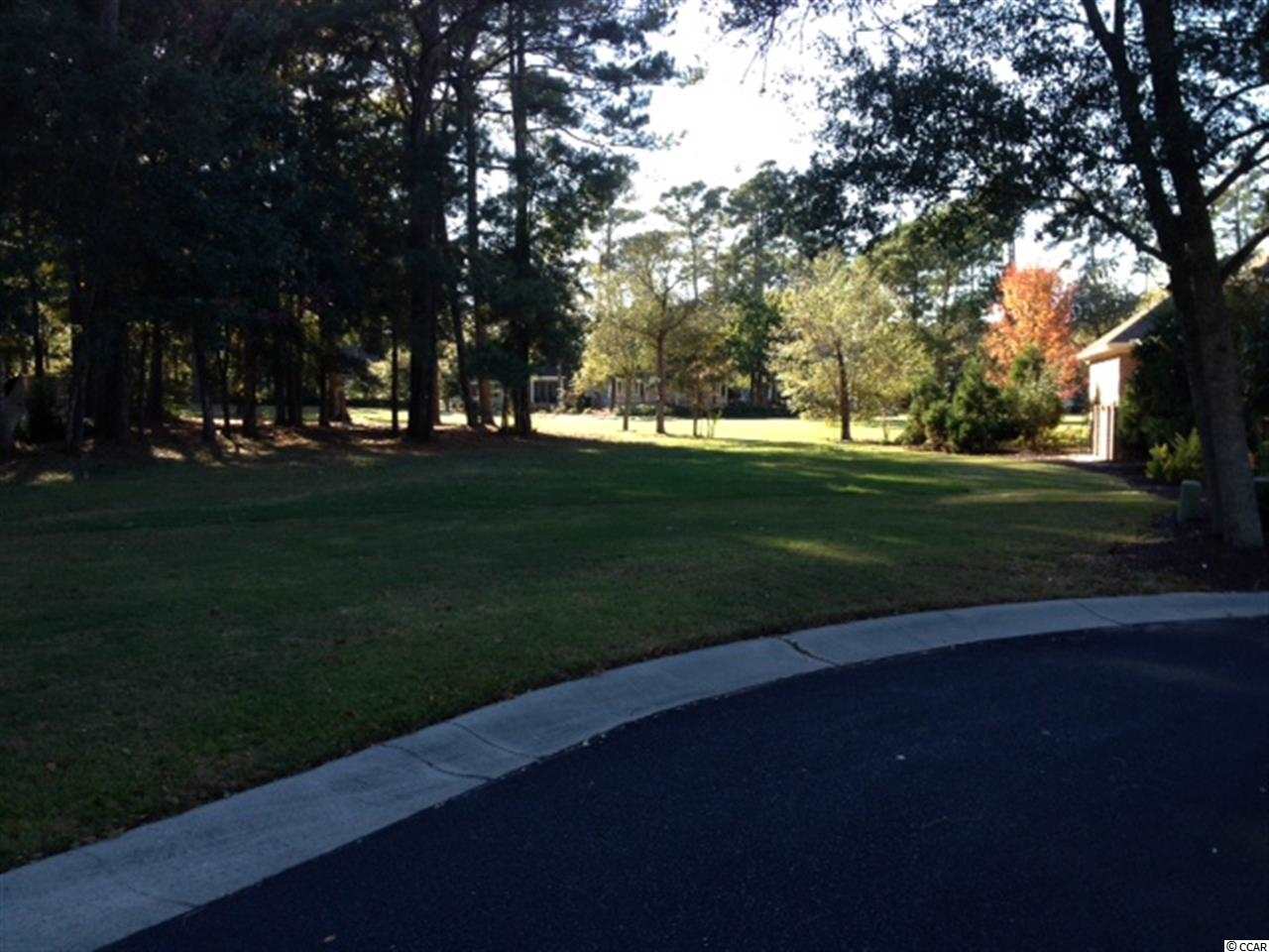 795Bentley Lane, North Myrtle Beach, SC 29582