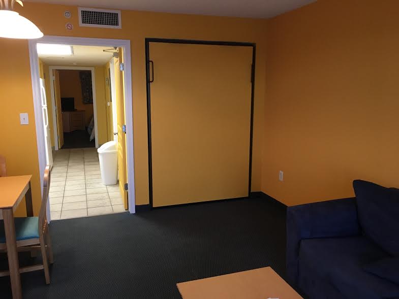 2701 S Ocean Blvd, North Myrtle Beach, SC 29582