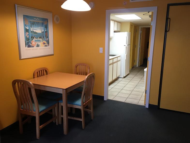 2701 S Ocean Blvd, North Myrtle Beach, SC 29582