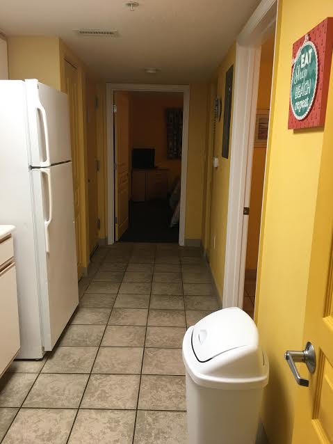 2701 S Ocean Blvd, North Myrtle Beach, SC 29582