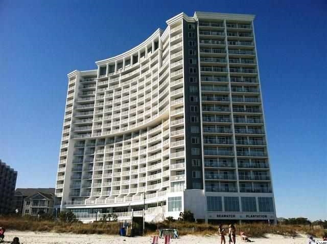 161 Seawatch Drive, North Myrtle Beach, SC 29582