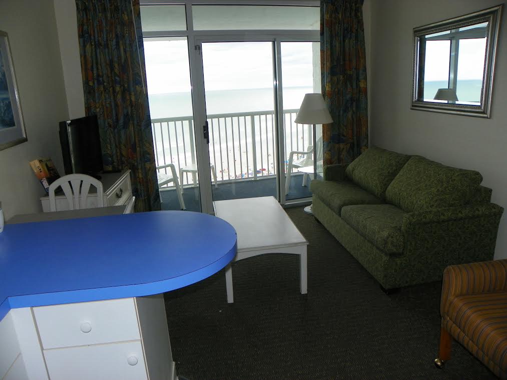 161 Seawatch Drive, North Myrtle Beach, SC 29582