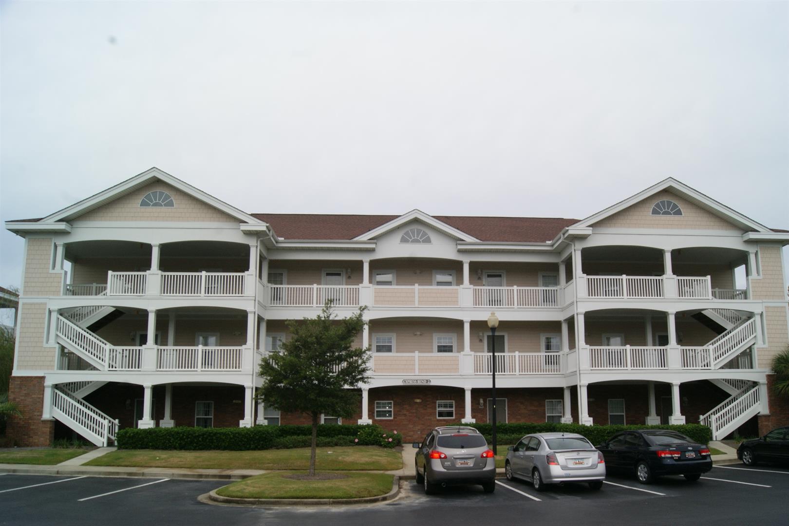 5750 Oyster Catcher Dr, North Myrtle Beach, SC 29582