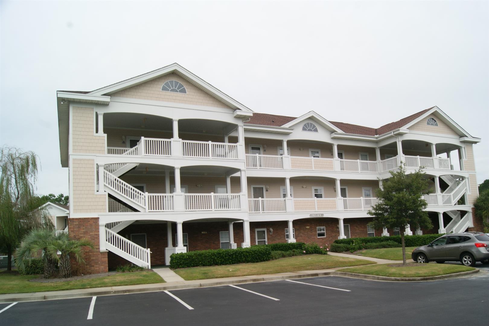 5750 Oyster Catcher Dr, North Myrtle Beach, SC 29582