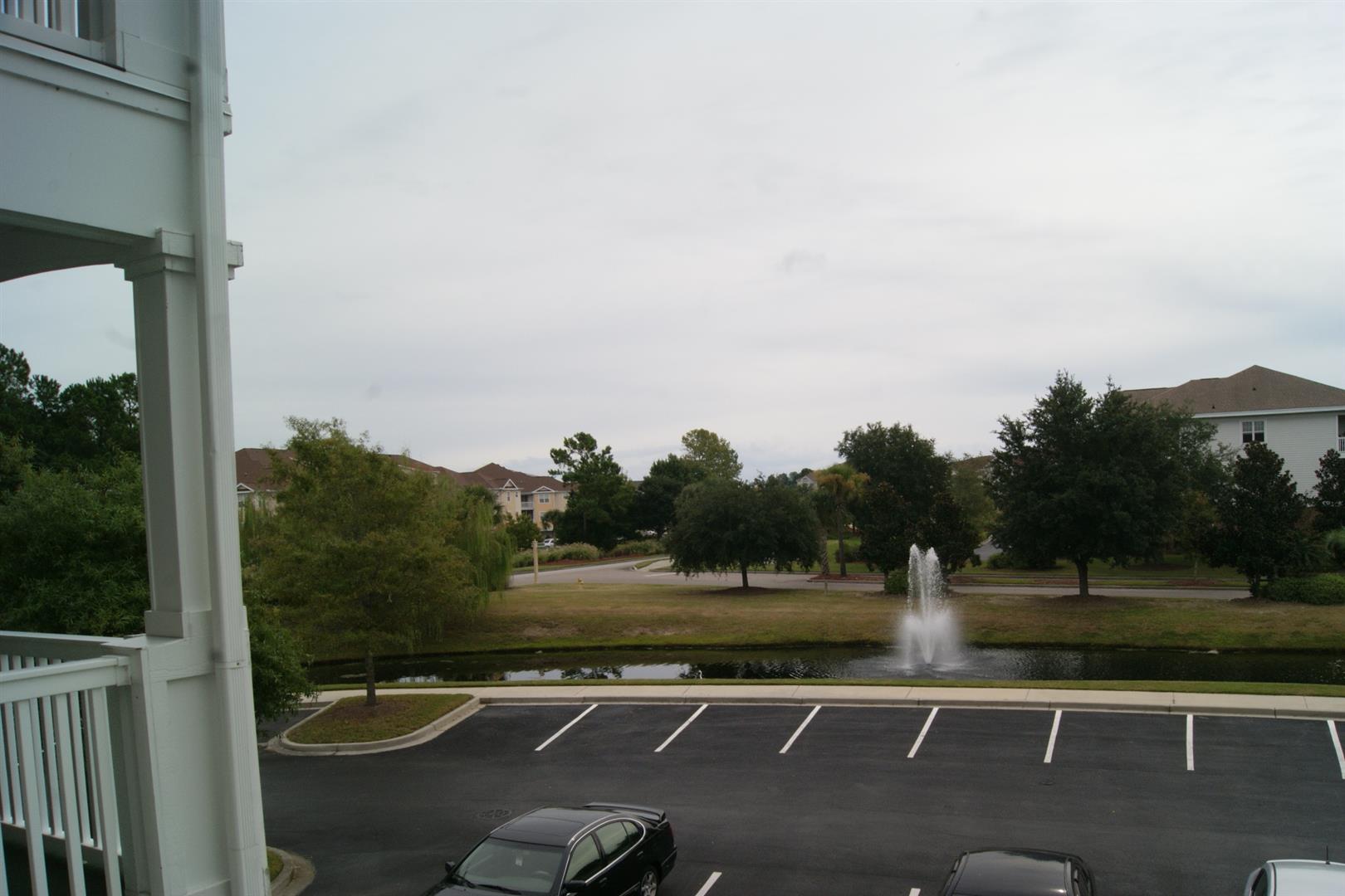 5750 Oyster Catcher Dr, North Myrtle Beach, SC 29582