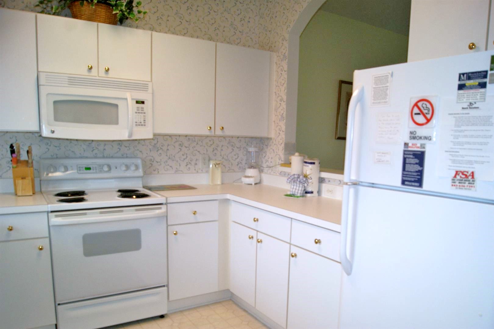 5750 Oyster Catcher Dr, North Myrtle Beach, SC 29582
