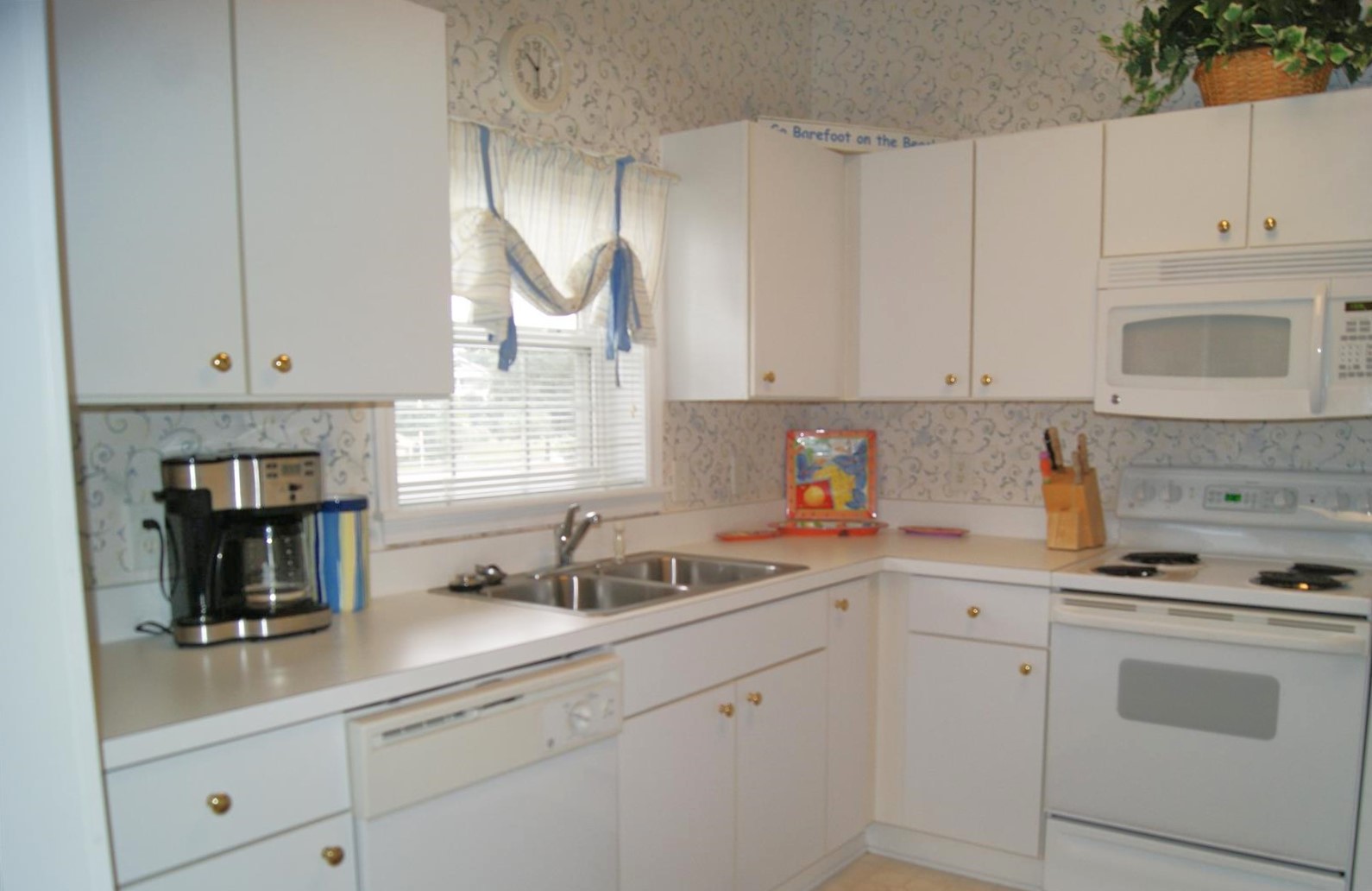 5750 Oyster Catcher Dr, North Myrtle Beach, SC 29582