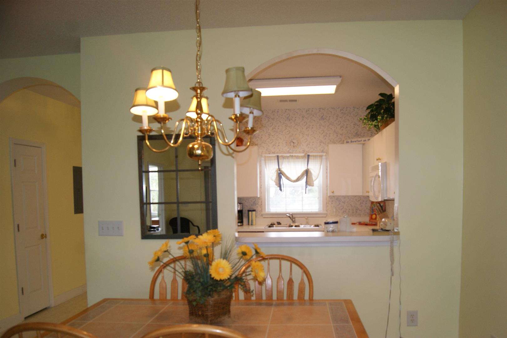 5750 Oyster Catcher Dr, North Myrtle Beach, SC 29582